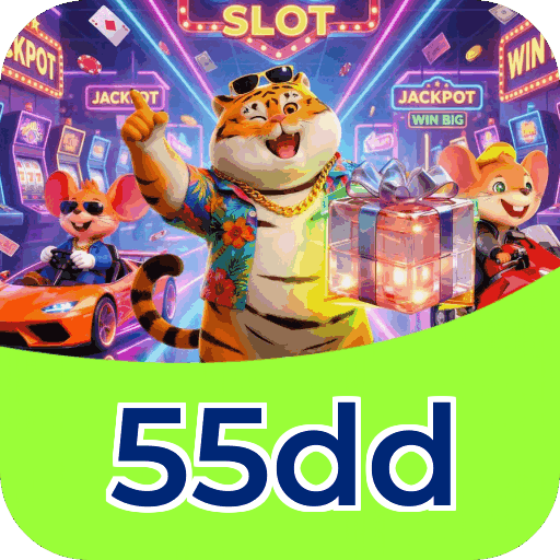 Programa VIP 55dd