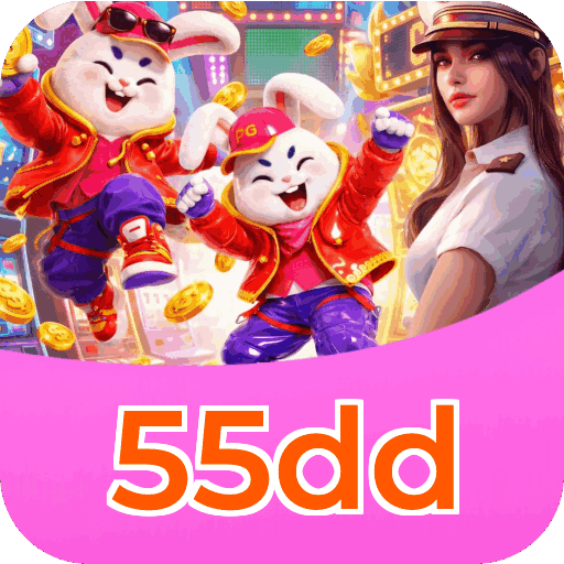 Download Android 55dd