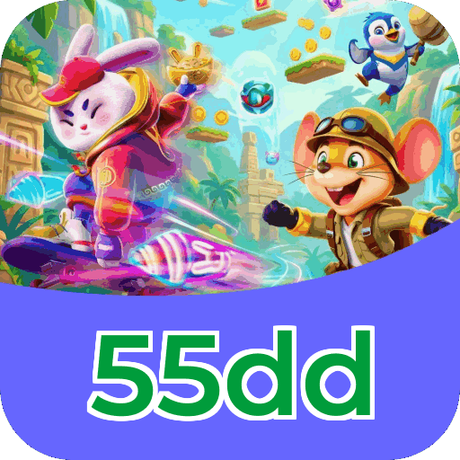 Jogos mobile otimizados