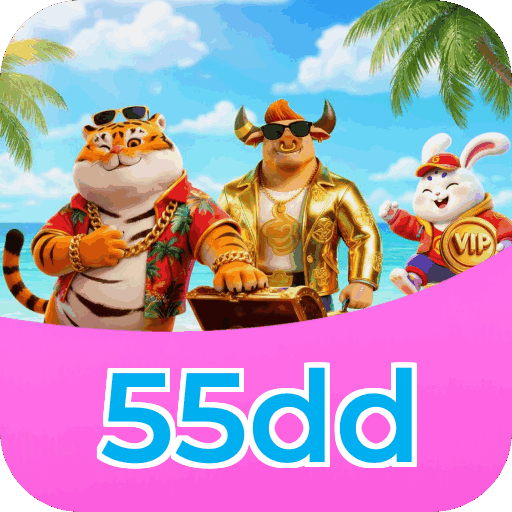 Instalar APK 55dd