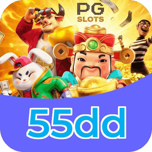 Fortune Rabbit - RTP 96.77%