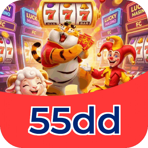 Fortune Rabbit - Slot Fortune series