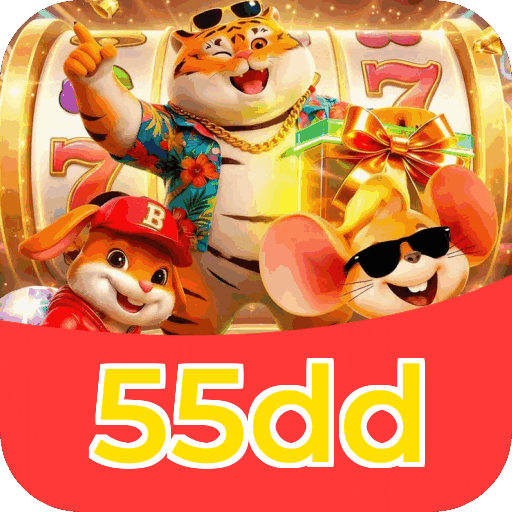 Fortune Tiger - Jogo mais popular do Brasil
