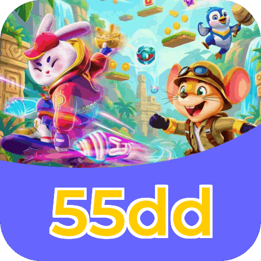 Jogos Fortune 20+