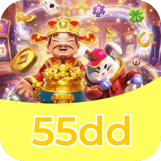 Cadastro 55dd