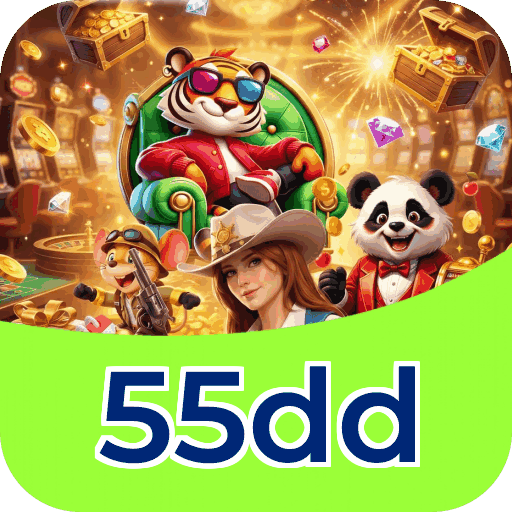 Sweet Bonanza - Slot popular com multiplicadores