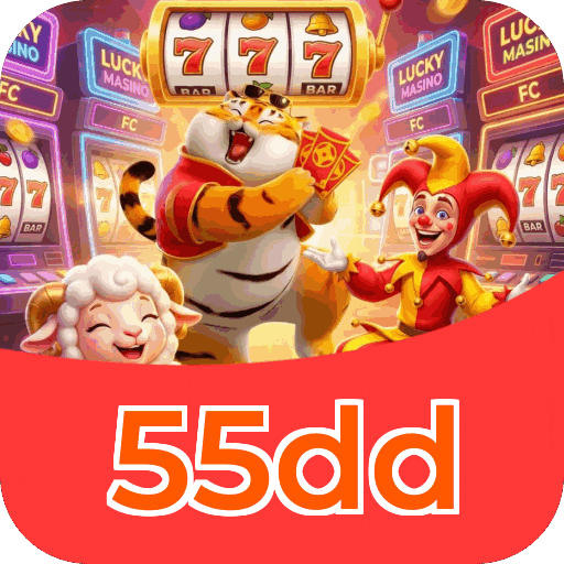 Instalação Android 55dd