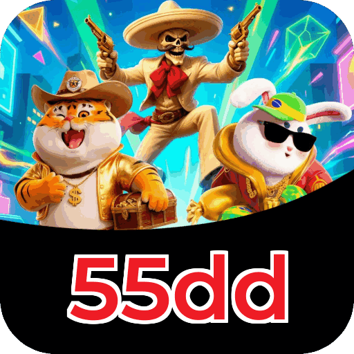 Recursos Exclusivos