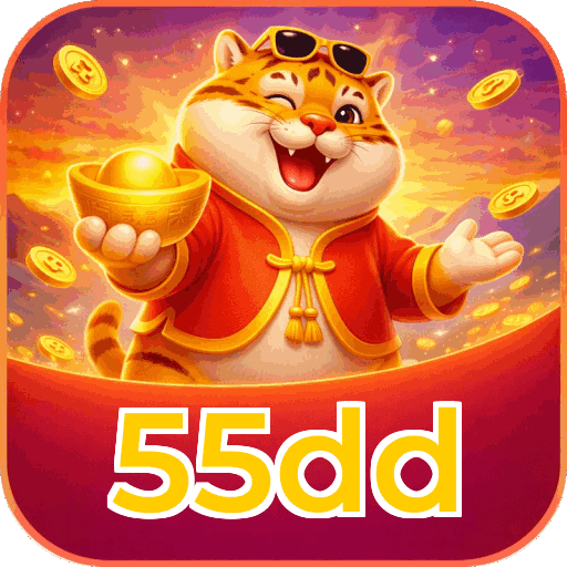 Sweet Bonanza - Pragmatic Play