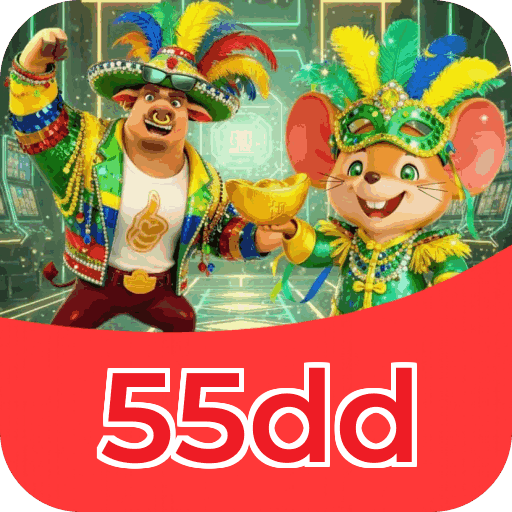 Cashback semanal 55dd