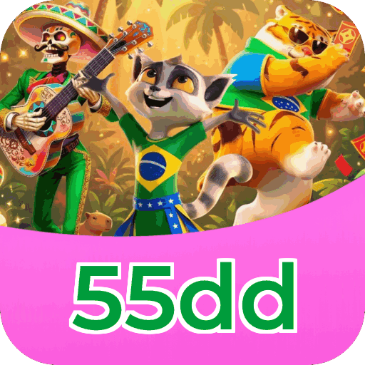 Performance 55dd