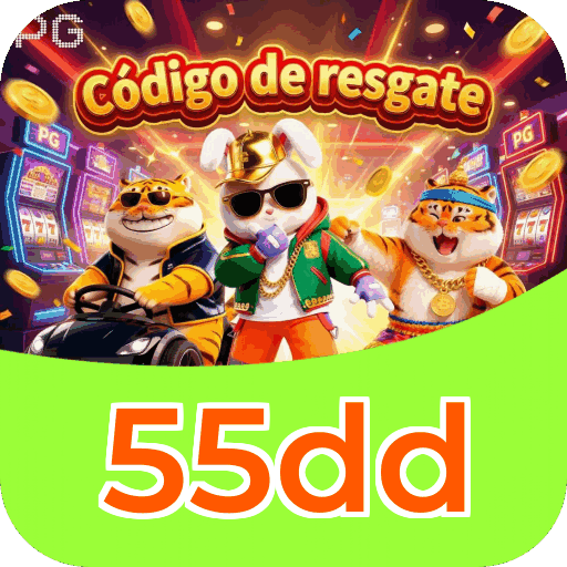 Apostas esportivas ao vivo na 55dd