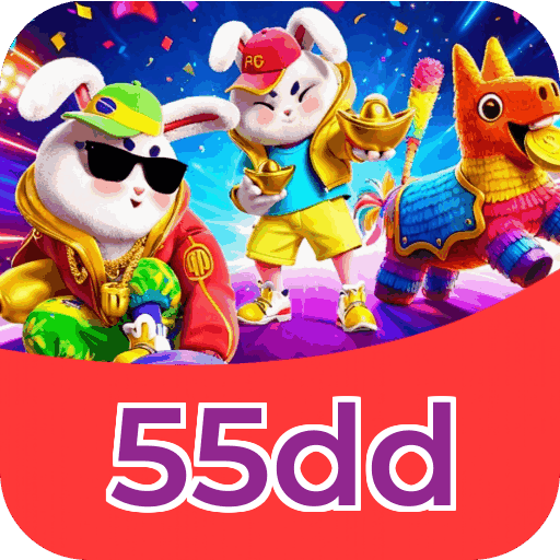 Baixar APK 55dd