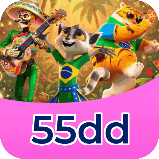 Fortune Tiger - Slot com RTP 96.81%