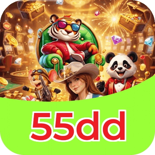 Segurança 55dd
