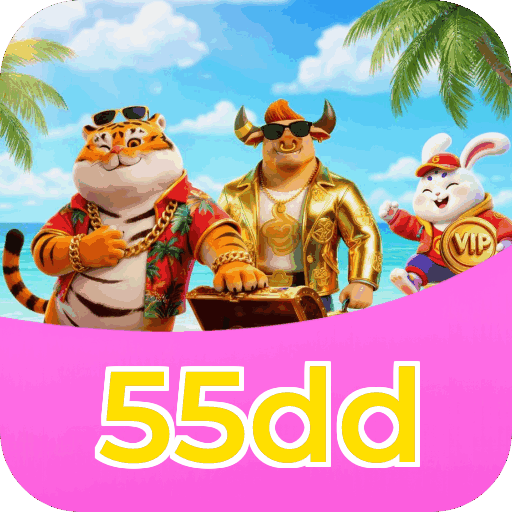 Mahjong Ways - Slot com múltiplas formas de ganhar