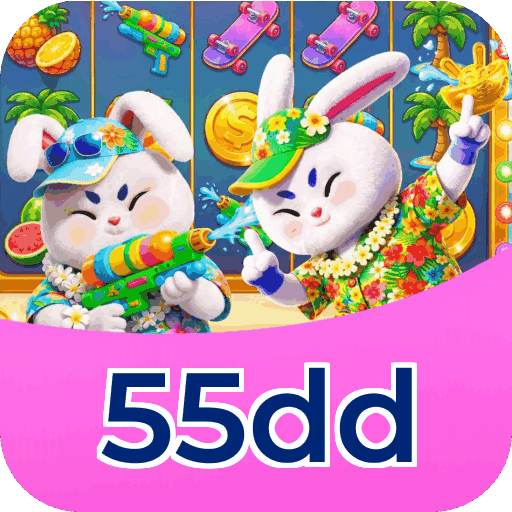 Download Mobile