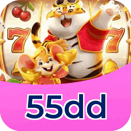 Login rápido no app 55dd