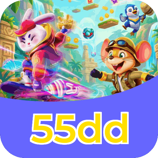 Download iOS 55dd
