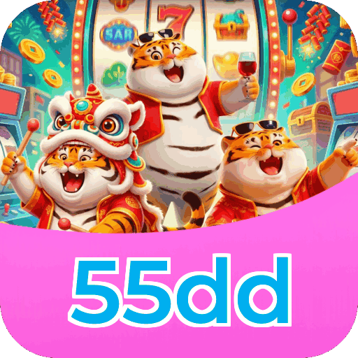 Acessar jogos e bônus no APK
