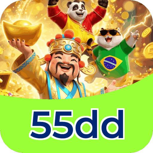 Instalação iOS 55dd