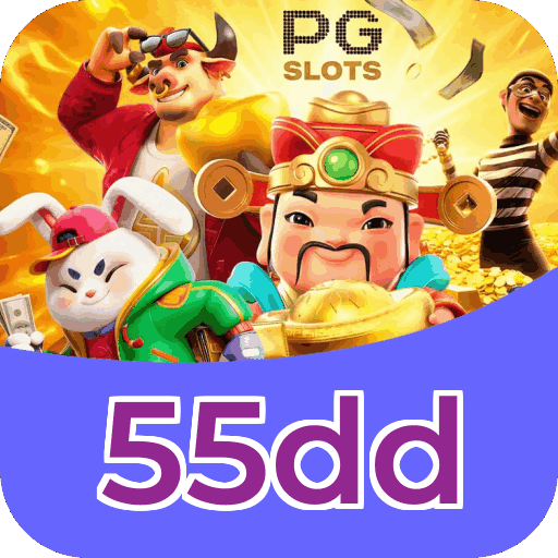 Cashback Semanal 55dd