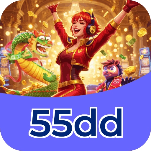 Fortune Dragon - Jogo temático asiático