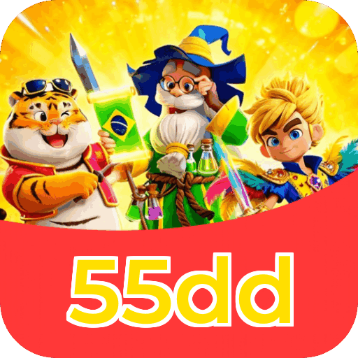 Reload Bonus 55dd
