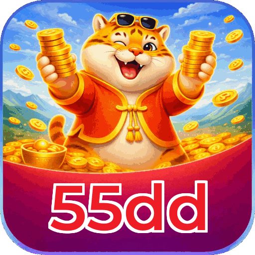 Gates of Olympus 1000