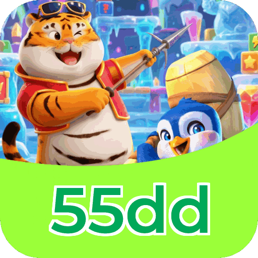 Dicas para ganhar na 55dd